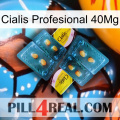 Cialis Professional 40Mg cialis5